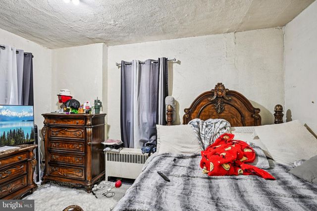 201 N 59TH ST, Philadelphia, PA 19139