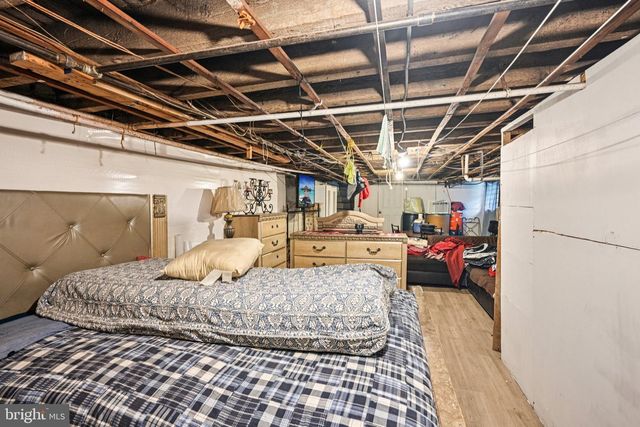 201 N 59TH ST, Philadelphia, PA 19139