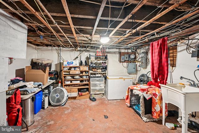 201 N 59TH ST, Philadelphia, PA 19139