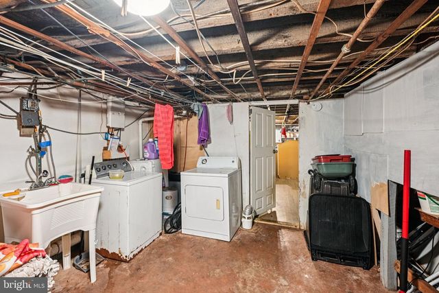 201 N 59TH ST, Philadelphia, PA 19139