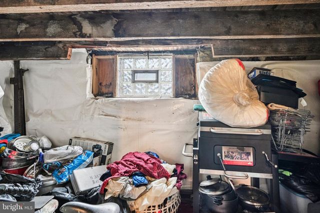 201 N 59TH ST, Philadelphia, PA 19139