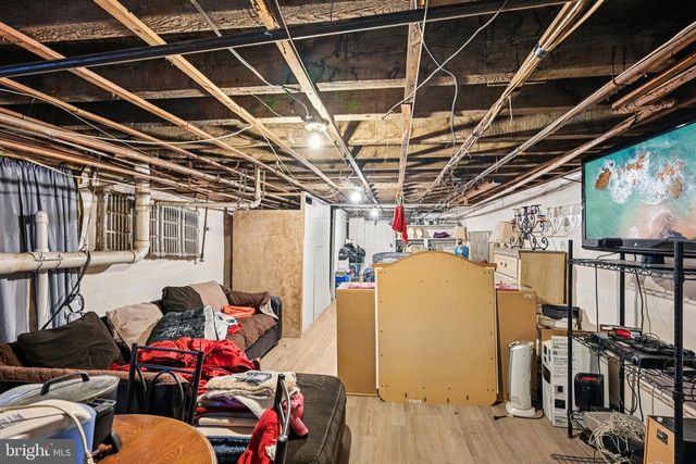 201 N 59TH ST, Philadelphia, PA 19139