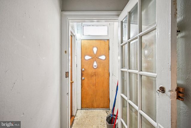 201 N 59TH ST, Philadelphia, PA 19139