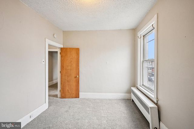 201 N 59TH ST, Philadelphia, PA 19139