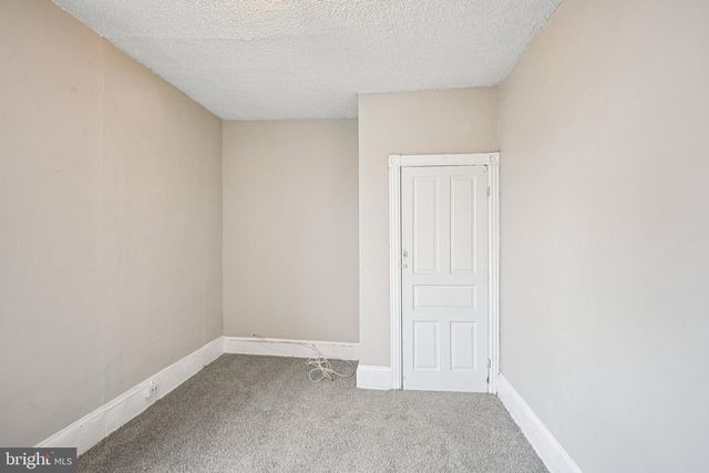 201 N 59TH ST, Philadelphia, PA 19139