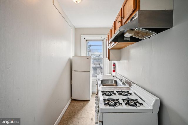 201 N 59TH ST, Philadelphia, PA 19139