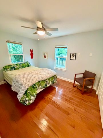 636 SW 7TH Avenue, Fort Lauderdale, FL 33315