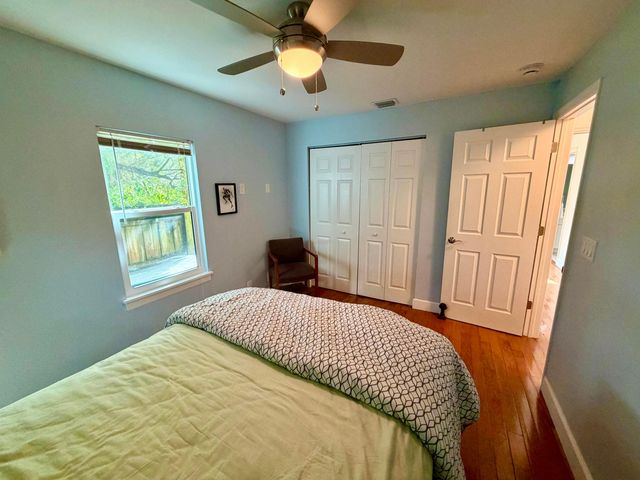 636 SW 7TH Avenue, Fort Lauderdale, FL 33315