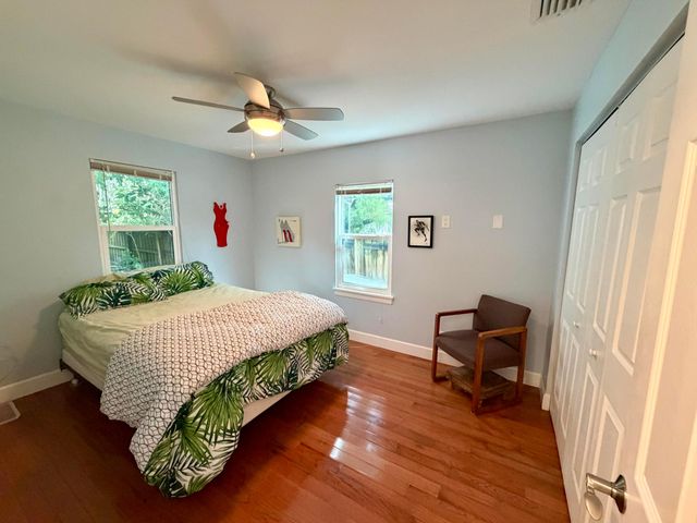 636 SW 7TH Avenue, Fort Lauderdale, FL 33315