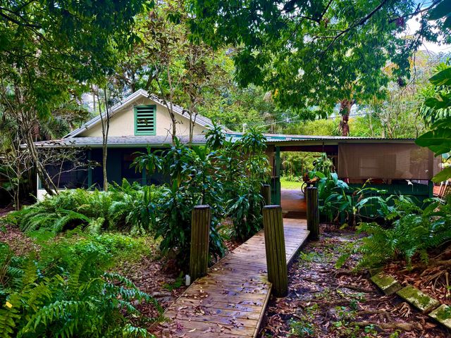636 SW 7TH Avenue, Fort Lauderdale, FL 33315