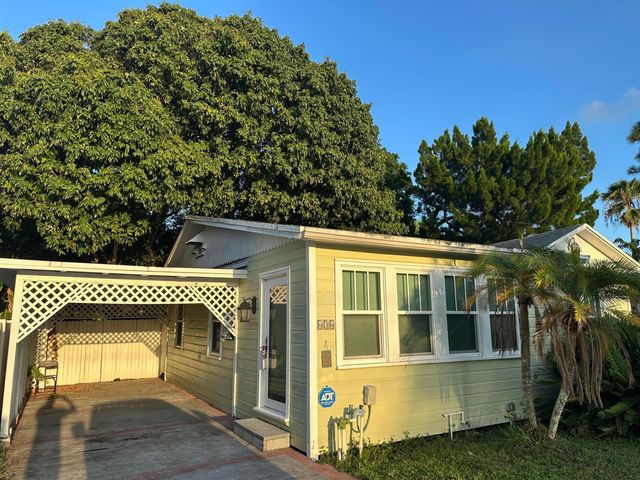 636 SW 7TH Avenue, Fort Lauderdale, FL 33315
