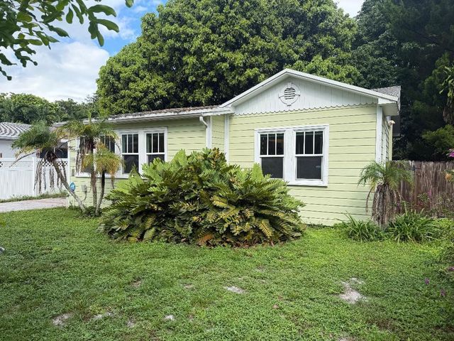 636 SW 7TH Avenue, Fort Lauderdale, FL 33315