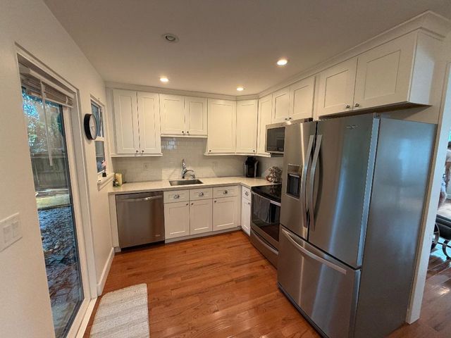 636 SW 7TH Avenue, Fort Lauderdale, FL 33315