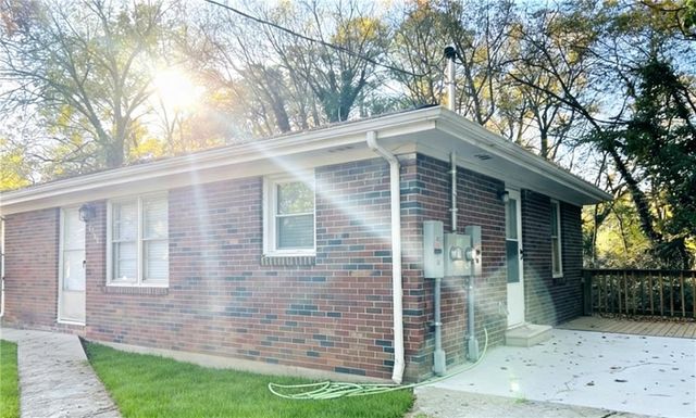 7062 Felton Lane 7062, Mableton, GA 30126