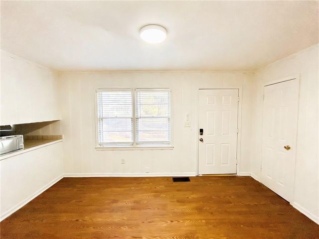 7062 Felton Lane 7062, Mableton, GA 30126