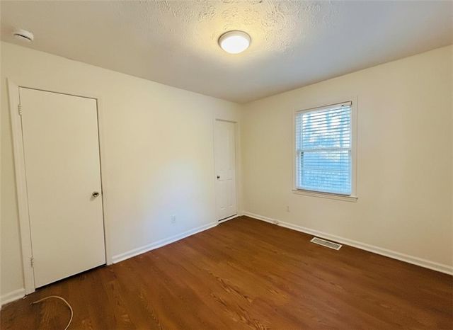 7062 Felton Lane 7062, Mableton, GA 30126