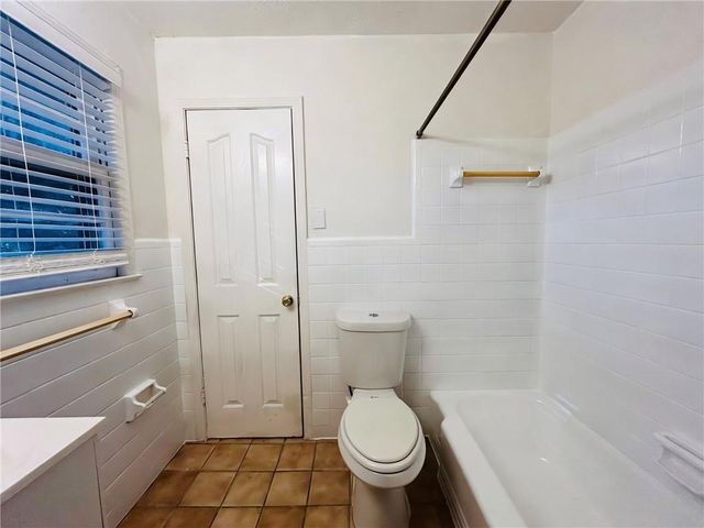 7062 Felton Lane 7062, Mableton, GA 30126