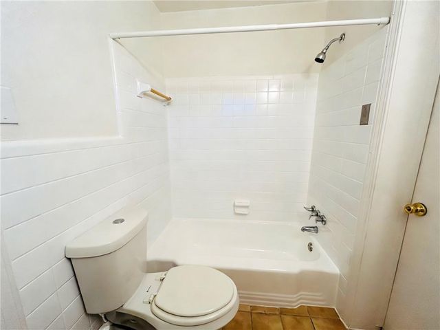 7062 Felton Lane 7062, Mableton, GA 30126