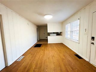 7062 Felton Lane 7062, Mableton, GA 30126