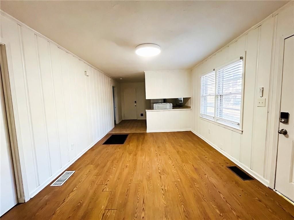 7062 Felton Lane 7062, Mableton, GA 30126