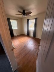 28 Edgemont Drive, Kimberling City, MO 65686