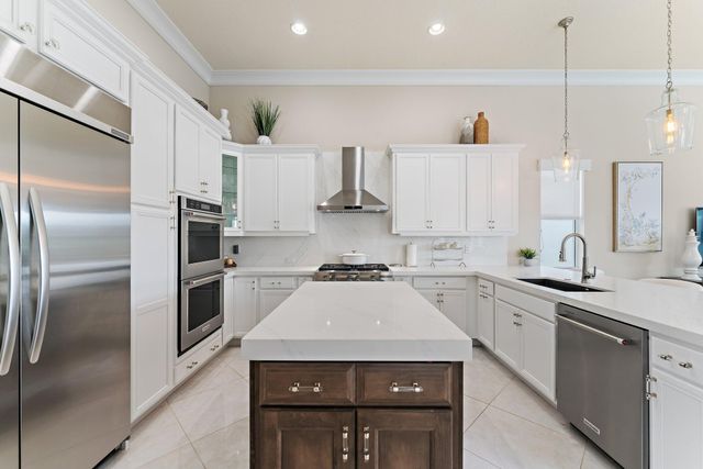 170 Carmela Court, Jupiter, FL 33478