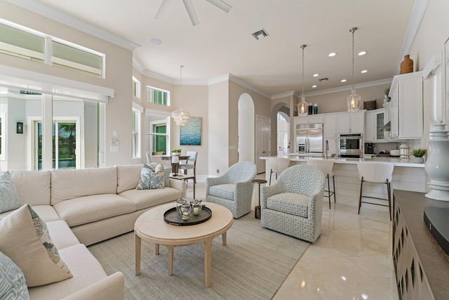 170 Carmela Court, Jupiter, FL 33478