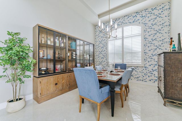 170 Carmela Court, Jupiter, FL 33478