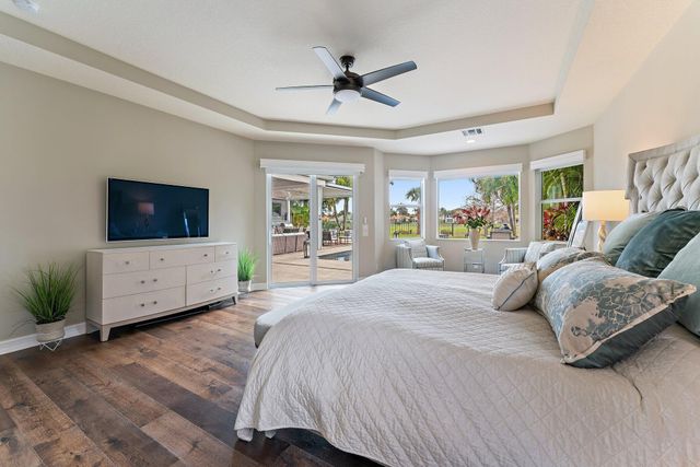 170 Carmela Court, Jupiter, FL 33478