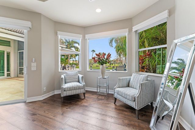 170 Carmela Court, Jupiter, FL 33478