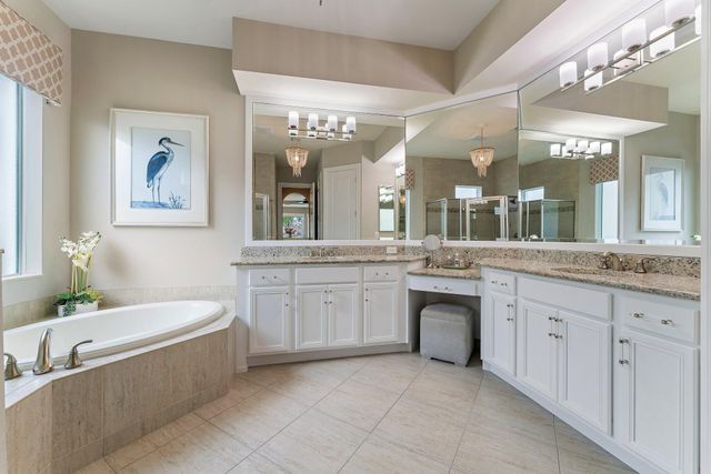 170 Carmela Court, Jupiter, FL 33478