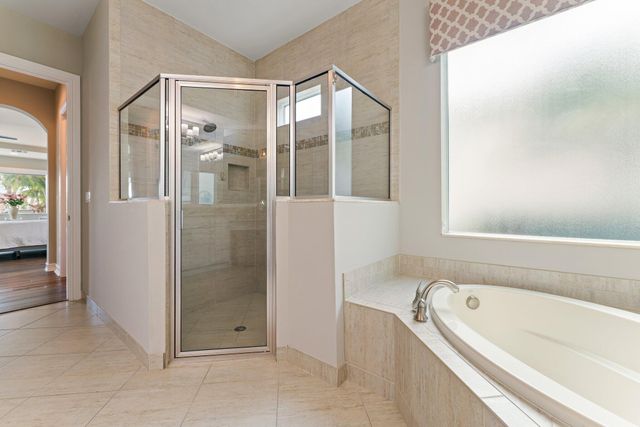 170 Carmela Court, Jupiter, FL 33478