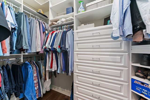 170 Carmela Court, Jupiter, FL 33478