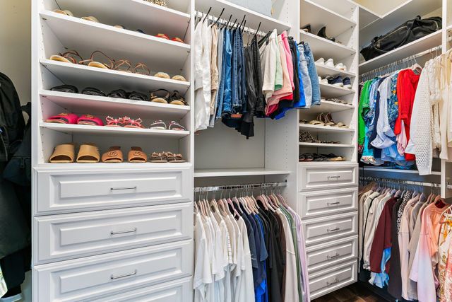 170 Carmela Court, Jupiter, FL 33478