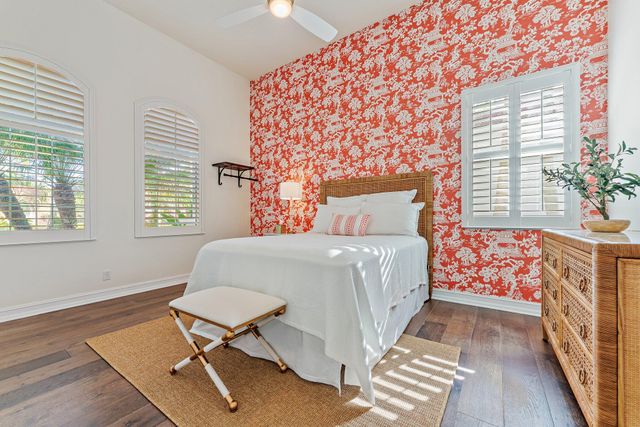 170 Carmela Court, Jupiter, FL 33478