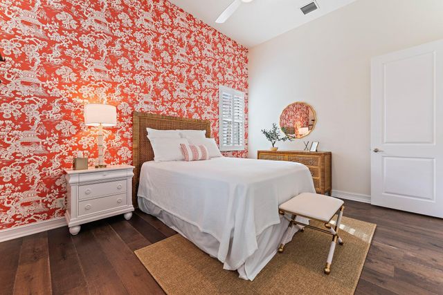 170 Carmela Court, Jupiter, FL 33478