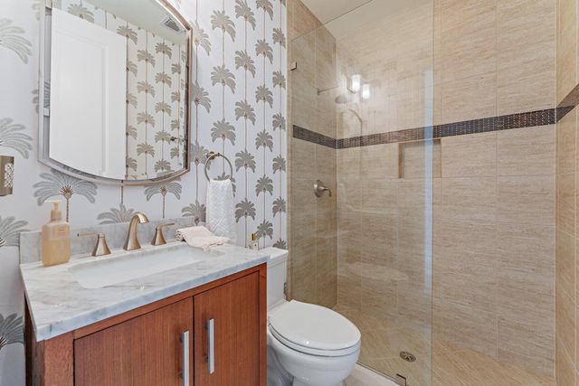 170 Carmela Court, Jupiter, FL 33478