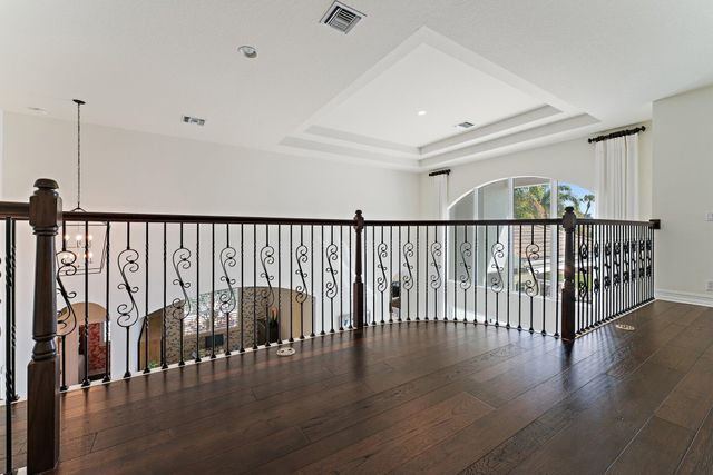 170 Carmela Court, Jupiter, FL 33478