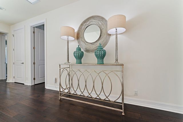 170 Carmela Court, Jupiter, FL 33478