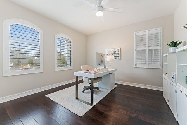 170 Carmela Court, Jupiter, FL 33478