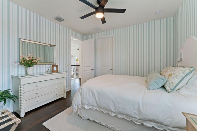 170 Carmela Court, Jupiter, FL 33478