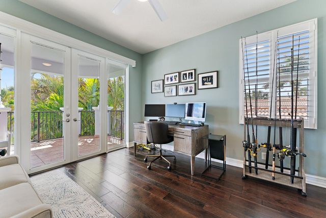 170 Carmela Court, Jupiter, FL 33478