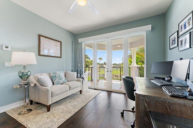 170 Carmela Court, Jupiter, FL 33478