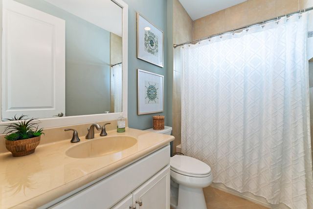 170 Carmela Court, Jupiter, FL 33478