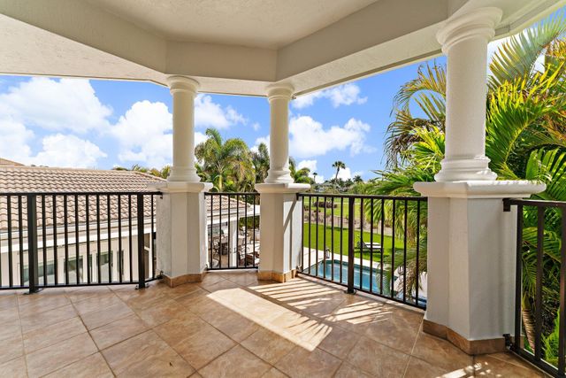 170 Carmela Court, Jupiter, FL 33478