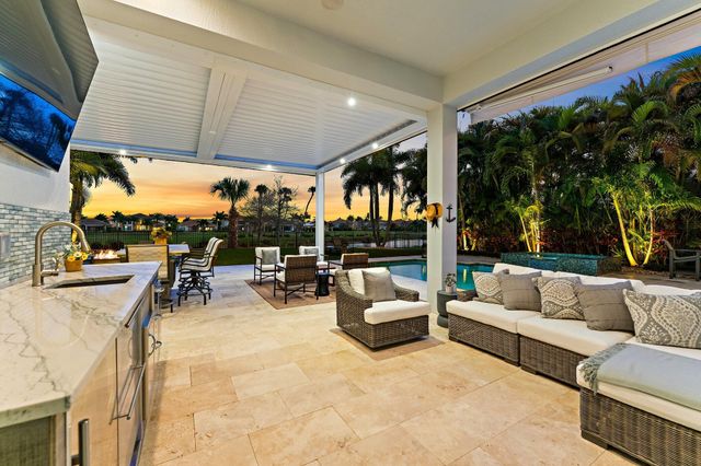 170 Carmela Court, Jupiter, FL 33478