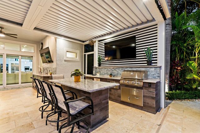 170 Carmela Court, Jupiter, FL 33478