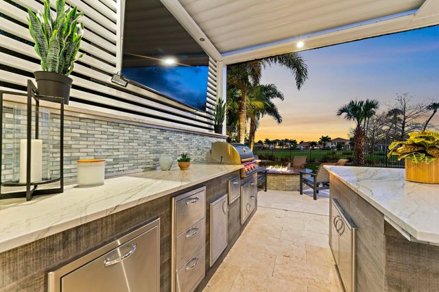 170 Carmela Court, Jupiter, FL 33478