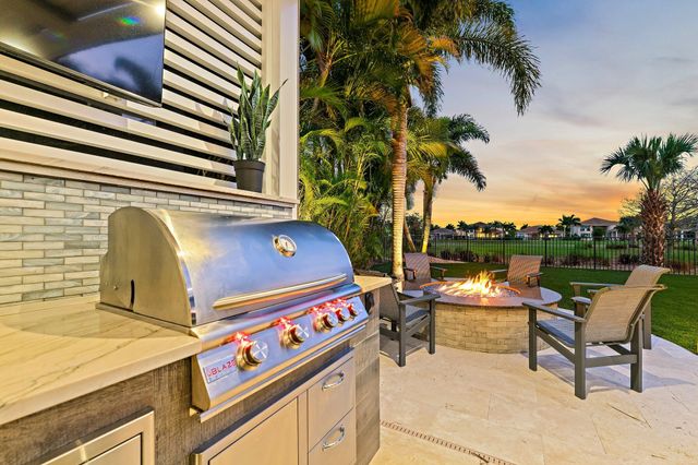 170 Carmela Court, Jupiter, FL 33478