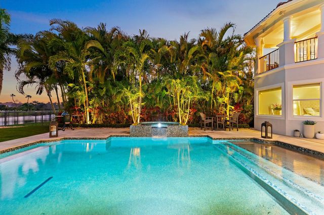 170 Carmela Court, Jupiter, FL 33478